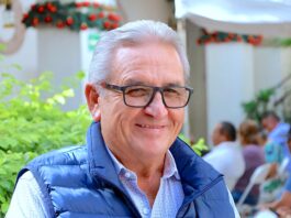 Aprovecha el descuento: último día para pagar predial con 10% en Los Cabos es el 31 de marzo