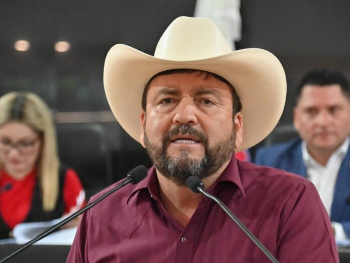 Proyecto nuevo - 2026-03-19T110338.118