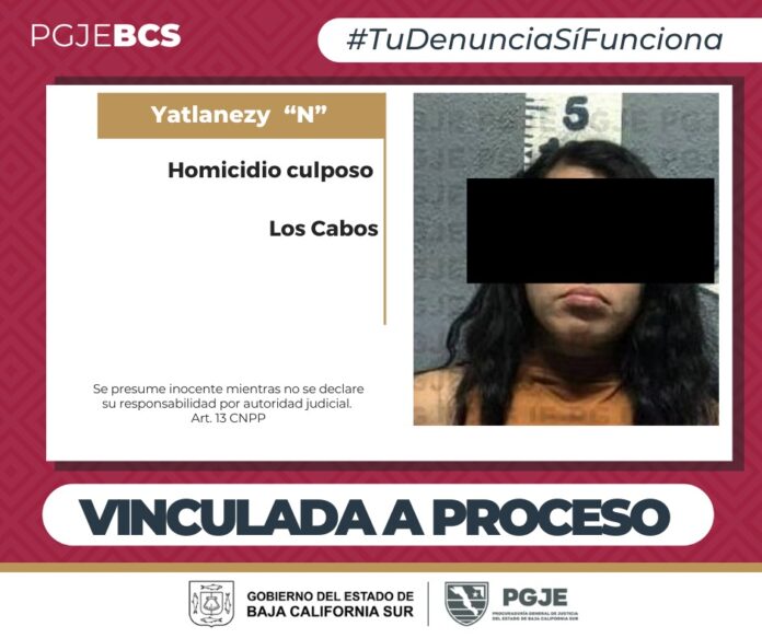 bc82ffbb-46fc-45b1-ba6f-4e537d1b3630