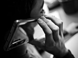 Alertan por extorsiones telefónicas en BCS; detectan llamadas incluso desde Colombia