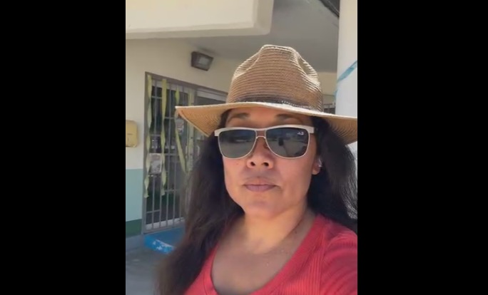 edf44feb-cd41-462a-9963-7b93d605a9f9