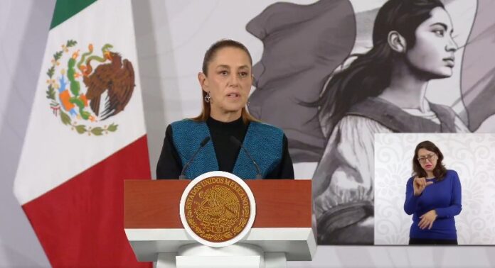 fe707ee5-7bf0-4219-8ab6-fb7cf4f447fd