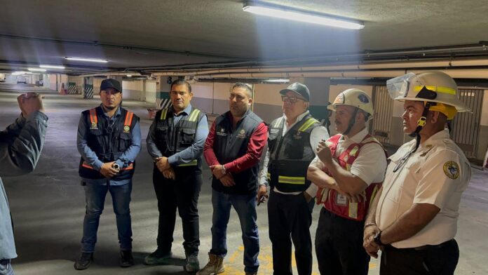 05a475ce-f5ce-4997-9712-ca35bcfc29d1