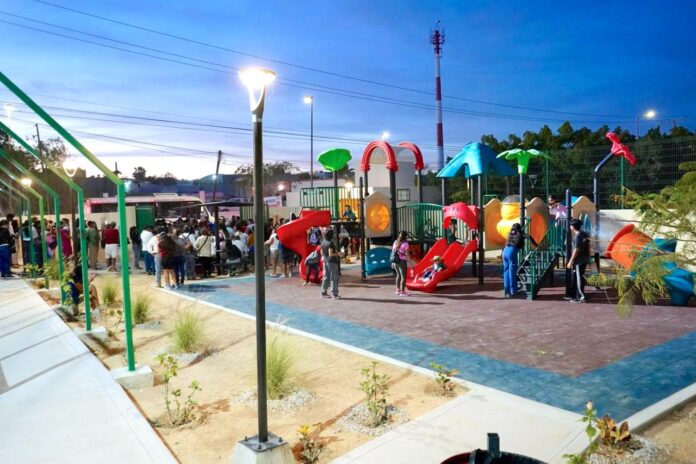 35941e33-a579-4e99-bc04-3f161ca0f742