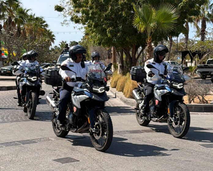 47ea1140-0e57-4152-b2ac-075cb9831db0