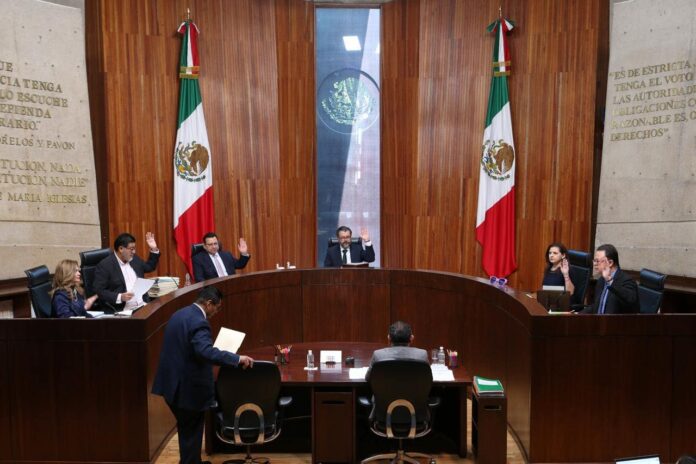 4a9ff8d9-9900-4023-b361-7f7f68b15904