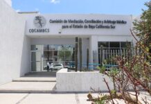 30 de mayo, fecha límite para el pago de utilidades en BCS