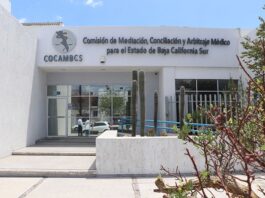 30 de mayo, fecha límite para el pago de utilidades en BCS