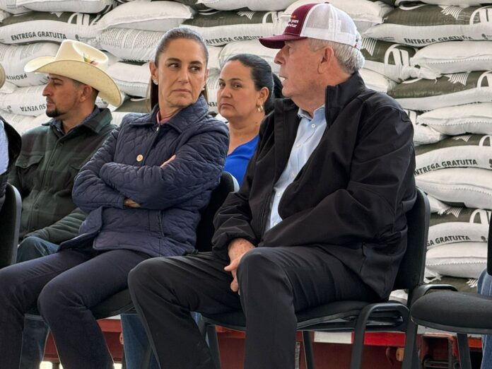 531abfae-b99c-48da-837b-668ef7d282bd