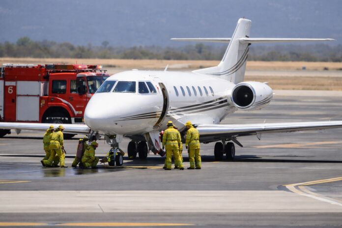 54e9c37f-b19e-40e4-b00d-fa002ff362ff