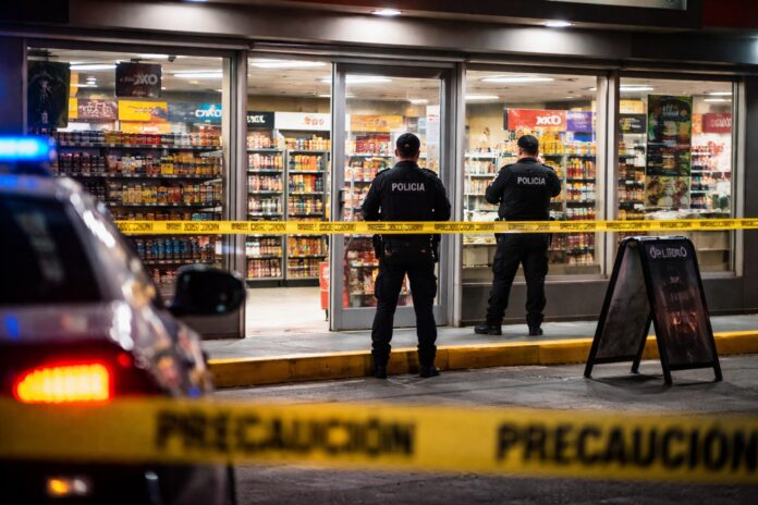 5da71029-8340-44e1-8290-12d0ec78374b