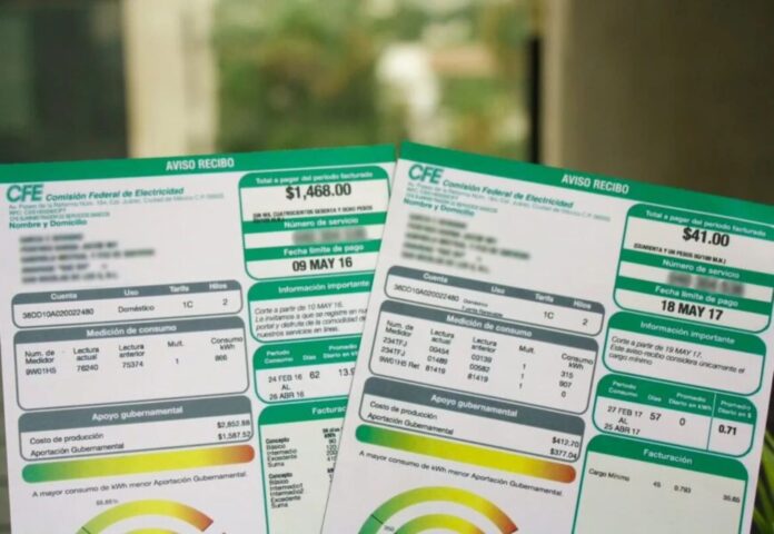 6eece211-c47c-4111-903c-e82041985f1e