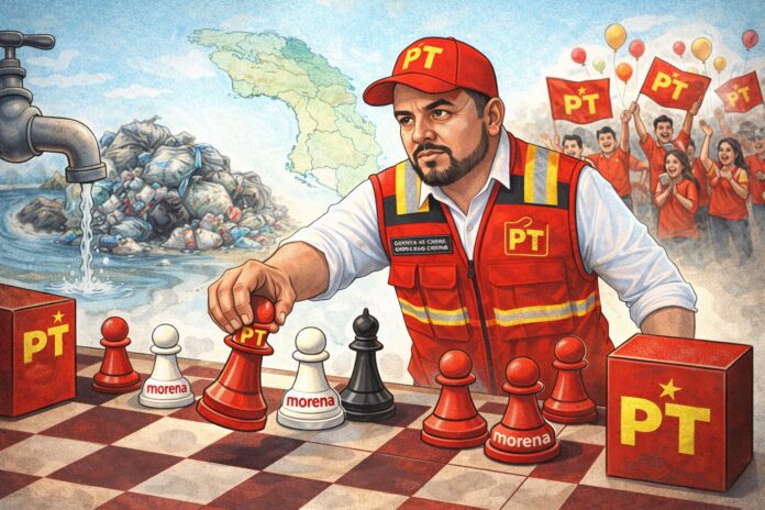 6f378b1a-d914-4d74-8532-f63d644eef49