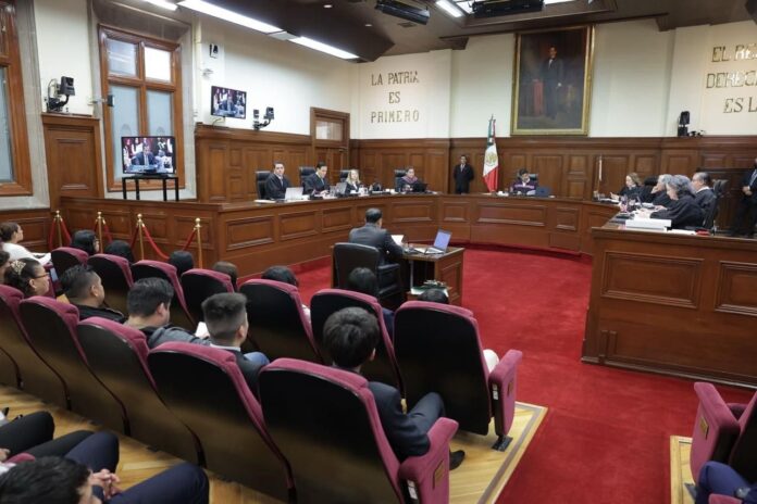 815a8a80-2d67-4571-875b-adc3c9c78e4d