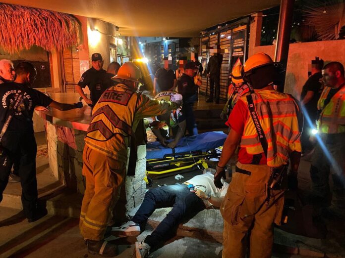 83c60200-6a7f-49cd-9991-d412a37fbdc5