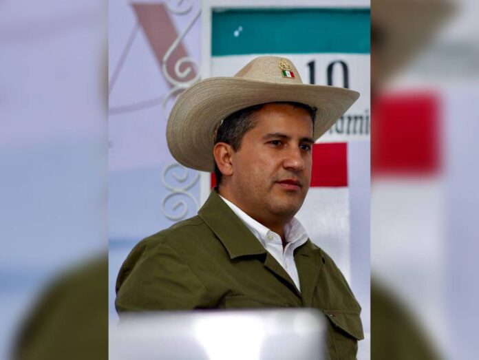 Proyecto nuevo - 2026-04-08T104413.898