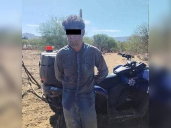 Proyecto nuevo - 2026-04-16T101812.646