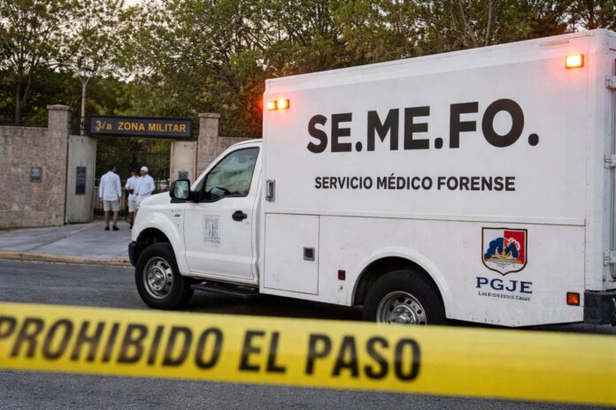 a4c441a2-e0e6-4739-b4d8-a60d94e3f513