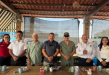 Los Cabos alista torneo de pesca deportiva “Bulnes”; esperan superar 30 embarcaciones