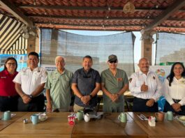 Los Cabos alista torneo de pesca deportiva “Bulnes”; esperan superar 30 embarcaciones