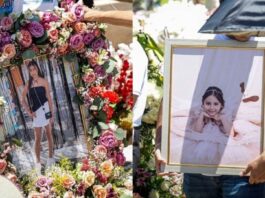 Vinculan a proceso a 13 militares por homicidio de niñas en Sinaloa, dispararon sin motivo a camioneta familiar