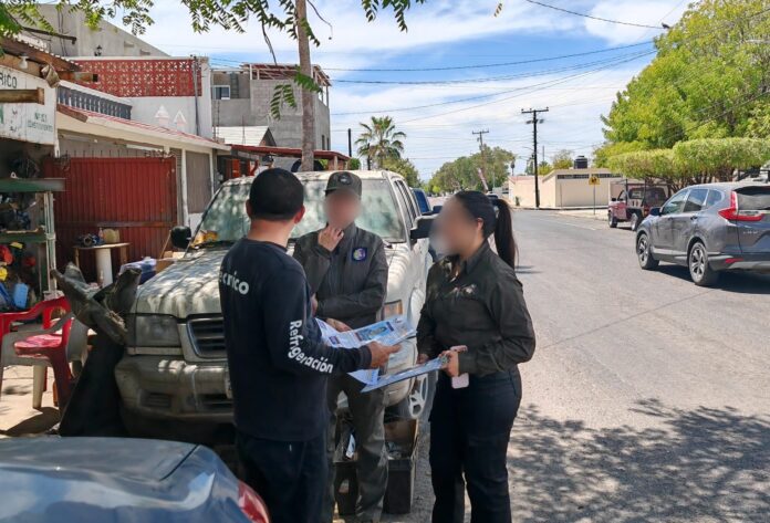 c99339cd-476c-4faf-b17e-a41204befe0e