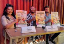 Orgullo LGBTQ+ en Los Cabos: convocan a marchar por justicia, derechos y libertad