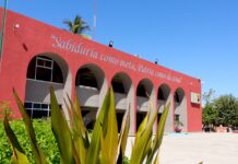 UABCS investiga a funcionario involucrado con caso de enriquecimiento ilícito en Gobierno de BCS