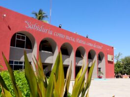 UABCS investiga a funcionario involucrado con caso de enriquecimiento ilícito en Gobierno de BCS