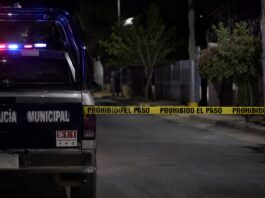 Mujer localizada sin vida junto al GUM en La Paz murió por accidente cerebrovascular; descartan violencia