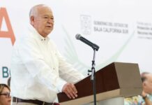 Separan del cargo a director de Informática investigado por enriquecimiento ilícito, confirma gobernador