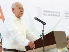Separan del cargo a director de Informática investigado por enriquecimiento ilícito, confirma gobernador