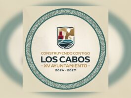 Continuarán cambios en el Gobierno de Los Cabos; enroque en Oficialía Mayor