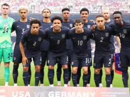 Toronto y Los Ángeles reciben hoy el Mundial 2026; debutan Canadá y Estados Unidos