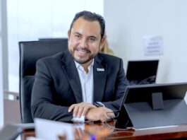 Aprueban inversión de 250 millones para construir el Centro Cultural Teatro Miguel Lomelí en SJC