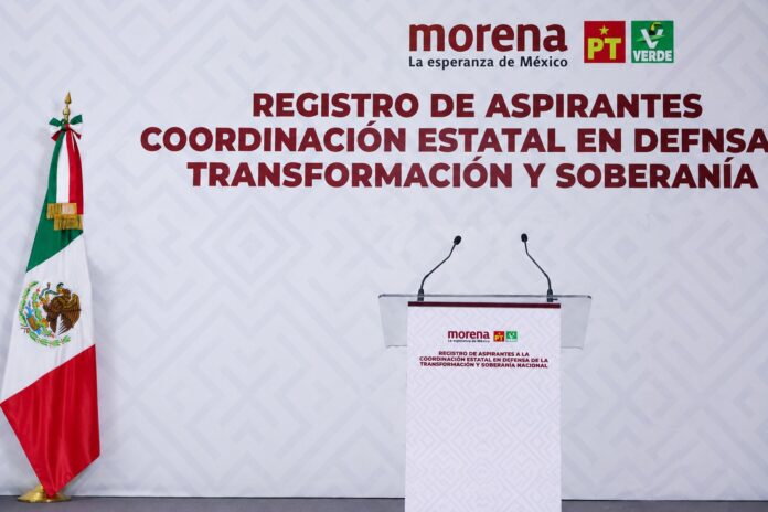 a2e6527a-cb0a-428a-a909-34aed05afb45
