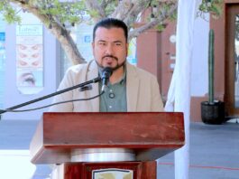 Mantendrá Gobierno de Los Cabos operativo especial de seguridad en eventos masivos