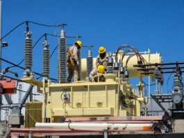 Fallas técnicas provocaron recientes apagones en BCS; CFE plantea nuevas subestaciones