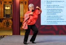 México retrocede en matemáticas y lectura en prueba PISA; Gobierno y Morena defienden la Nueva Escuela Mexicana