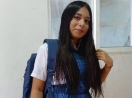 Buscan Melany Valentina; familia mantendrá bloqueo en Cabo San Lucas